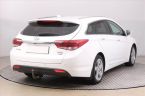 Hyundai i40 - fotka číslo 4