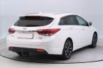 Hyundai i40 - fotka číslo 4