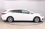 Hyundai i40 - fotka číslo 5