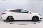 Hyundai i40 - fotka číslo 5