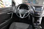 Hyundai i40 - fotka číslo 6