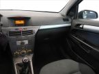 Opel Astra - fotka číslo 7