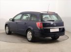 Opel Astra - fotka číslo 3