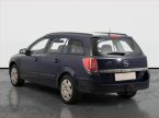 Opel Astra - fotka číslo 3