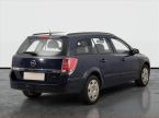 Opel Astra - fotka číslo 4