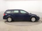 Opel Astra - fotka číslo 5