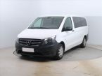 Mercedes Vito - fotka číslo 1