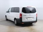 Mercedes Vito - fotka číslo 3