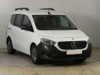 Mercedes Citan - fotka číslo 0