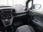 Mercedes Citan - fotka číslo 7