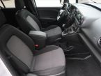 Mercedes Citan - fotka číslo 8