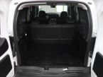 Mercedes Citan - fotka číslo 12