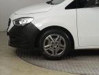 Mercedes Citan - fotka číslo 13