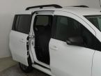 Mercedes Citan - fotka číslo 15