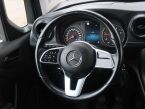 Mercedes Citan - fotka číslo 16
