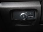 Mercedes Citan - fotka číslo 18