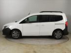 Mercedes Citan - fotka číslo 2