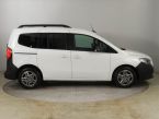 Mercedes Citan - fotka číslo 5
