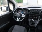Mercedes Citan - fotka číslo 6