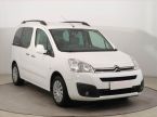 Citroën Berlingo - fotka číslo 0
