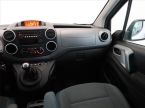 Citroën Berlingo - fotka číslo 7