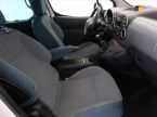 Citroën Berlingo - fotka číslo 8