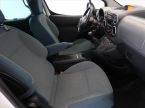 Citroën Berlingo - fotka číslo 8