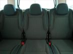 Citroën Berlingo - fotka číslo 9