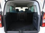Citroën Berlingo - fotka číslo 12