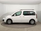 Citroën Berlingo - fotka číslo 2