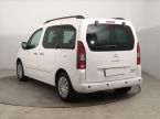 Citroën Berlingo - fotka číslo 3