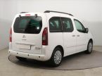 Citroën Berlingo - fotka číslo 4