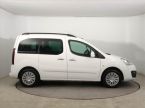 Citroën Berlingo - fotka číslo 5