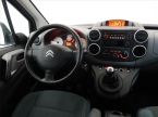 Citroën Berlingo - fotka číslo 6