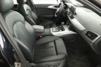 Audi A6 - fotka číslo 6