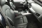 Audi A6 - fotka číslo 6