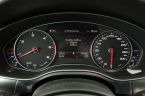 Audi A6 - fotka číslo 7
