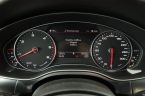 Audi A6 - fotka číslo 7