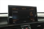 Audi A6 - fotka číslo 8