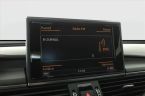Audi A6 - fotka číslo 8