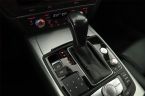 Audi A6 - fotka číslo 9