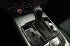 Audi A6 - fotka číslo 9