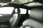 Audi A6 - fotka číslo 12