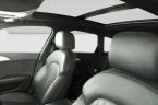 Audi A6 - fotka číslo 12
