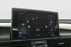 Audi A6 - fotka číslo 13