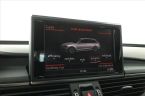 Audi A6 - fotka číslo 14