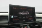 Audi A6 - fotka číslo 14