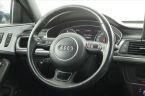 Audi A6 - fotka číslo 15