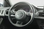 Audi A6 - fotka číslo 15