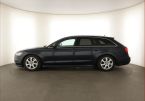 Audi A6 - fotka číslo 2